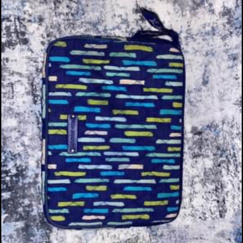 Vera Bradley Bag
